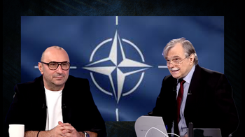 Valentin Stan: Nu există ALIAT decât ceea ce este definit în structura politică de angajament în afara Alianței (…)