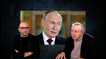 Ion Cristoiu: „Acuzația că s-au amestecat rușii în alegerile prezidențiale nu are nicio probă”