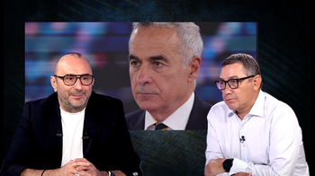 Victor Ponta: „GEORGESCU nu avea cum să dea o lovitură de stat pentru că urma să ia puterea democratic prin (…)