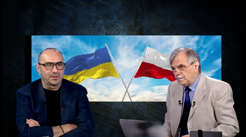 Valentin Stan: Ucrainenii care au intrat în țară cu dispozitive explozive trebuiau opriți de la frontieră pe baza (…)