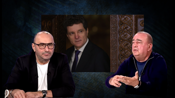 Gigi Nețoiu: „Toată lumea a promis că va face 10 lucruri și nu a făcut NICIUNUL”