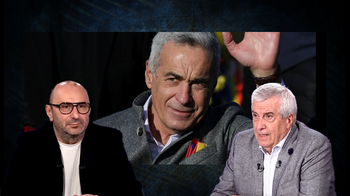 Călin Popescu-Tăriceanu: „Probele din dosarul lui Georgescu sunt RIDICOLE. Autoritățile încep să simtă o presiune (…)