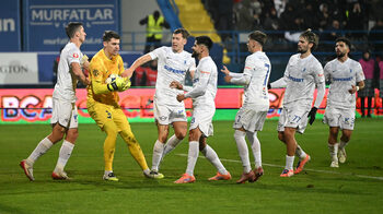 A rostit numele vinovatului pentru că Farul n-a scos măcar un punct cu FCSB: „Era altceva”