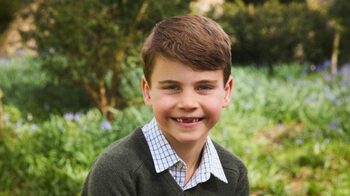 Adevăratul motiv pentru care prințul Louis nu a mers la Wimbledon cu familia regală. De ce nu a fost prezent alături (…)