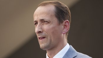 Anunțul COSR după controlul de la Curtea de Conturi şi decizia luată legată de banii din premierile pentru medaliile (…)