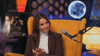 VIDEO/ Anca Alexandrescu: „Fără PUG actualizat și cu bugetul blocat, Bucureștiul nu mai poate avansa”