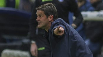 Fără rețineri! Ce notă a primit Cristi Chivu de la italieni după Inter – Liverpool