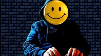 Ce pot face hackerii atunci când lucrează în slujba binelui – Sistemele de apă, protejate de voluntari împotriva (…)