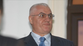 Cum a făcut avere, de fapt, Mitică Dragomir: „Am făcut discoteca Babilon, în cinematograf, cu fete, cu dansuri”