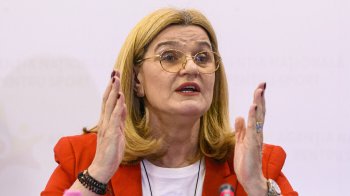 Curtea de Conturi a cerut Federației Române de Canotaj să recupereze 500.000 de euro, care ar fi fost acordați (…)