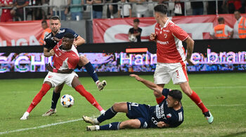 FC Botoșani – Dinamo București Live Text Online, de la ora 20:30, în etapa 17 din Superliga. Formația gazdă poate (…)