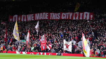 Fanii „cormoranilor” l-au făcut praf pe Istvan Kovacs după ce a întors penalty-ul cu Real Madrid: „Liverpool a fost (…)