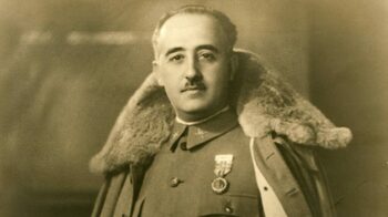Dictatorul care a rescris istoria Spaniei cu deciziile sale controversate şi abile. A fost un militar mediocru şi (…)