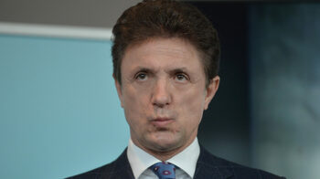 Gică Popescu: „Emeric Ienei a fost ca Bobby Robson. Doi seniori ai fotbalului mondial”