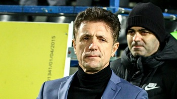 Dezvăluirile care au aruncat în aer Universitatea Craiova. Marian Bondrea, fostul antrenor al „juveților”, rupe (…)