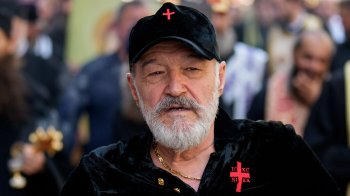 Gigi Becali nu are ce face înainte de FCSB – Feyenoord: „Cea mai mare pierdere”