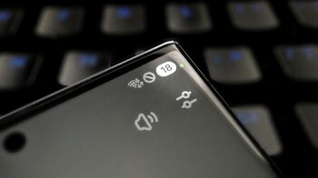 Semnele de pe ecranul telefonului tău pot arăta că ești ascultat sau chiar spionat. Microfonul sau camera pot fi (…)