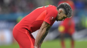 Milioanele arabilor i-au făcut rău lui Florinel Coman. De ce și-ar lua „țeapă” Gigi Becali cu transferul lui