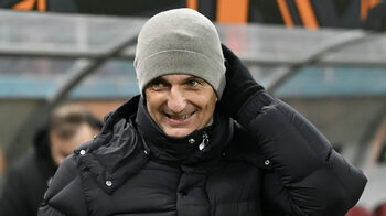 Reacția presei din Franța după ce Răzvan Lucescu a învins-o pe Lille într-un meci nebun! Președintele adversarei a (…)