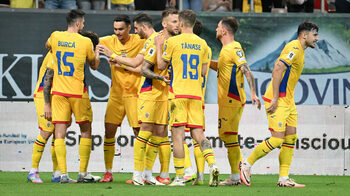 Rușine istorică! Doi români, printre care un titular al naționalei lui Mircea Lucescu, au trăit un coșmar cumplit: (…)