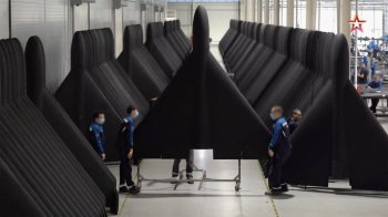 Maia Sandu despre Rusia: ”Am vrea să avem o relaţie normală (…) dar, aşa cum văzut după alegeri, atitudinea (…)