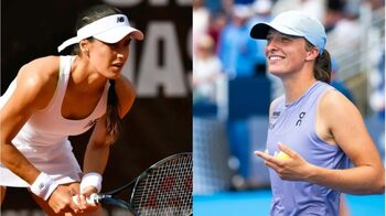 Tenis | Sorana Cîrstea s-a oprit în optimi la Cincinnati (WTA)