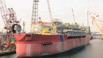 Turcia semnalează un nou atac asupra unui vas rus