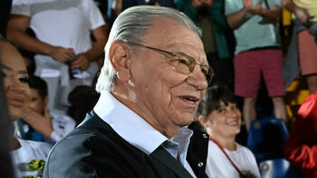 UEFA a dat răspunsul! Ce se întâmplă cu momentul de reculegere pentru Emeric Ienei solicitat de FCSB