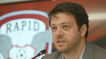 Victor Angelescu, un nou atac la Gino Iorgulescu: „Nu vreau să fiu răutăcios, dar…”