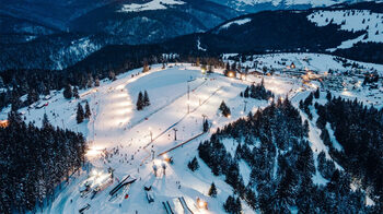 Zăpada care a trecut prin trei anotimpuri. Ce este snow farming și în ce oraș din România se găsește primul sistem (…)