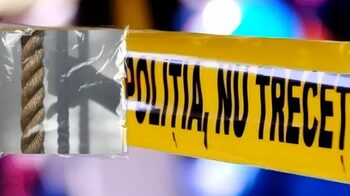 Suferință de nedescris pentru o adolescentă din Dolj care și-a luat viața. La ce umilințe o supuneau colegii
