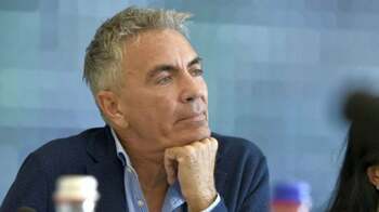 Dragoș Anastasiu n-a plătit asigurările angajaților. Neregulile găsite de inspectoarea șpăgară Angela Burlacu de la (…)