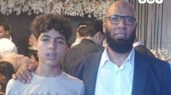 Adolescent de 13 ani din Cairo a murit după ce a mâncat tăiței instant cruzi. Autoritățile egiptene au deschis o anchetă