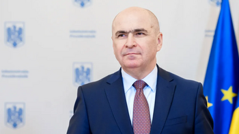 Reforma fiscală a lui Ilie Bolojan riscă să rămână doar pe hârtie. Cine controlează „pârghiile-cheie” din ANAF