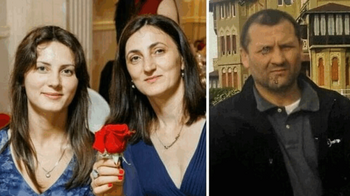 Tragedie în Italia. O familie de moldoveni a fost găsită fără suflare în propria casă. Se aflau acolo de cinci zile