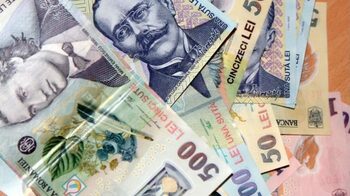Guvernul a aprobat eliminarea indemnizațiilor membrilor ATOP: Costuri reduse cu 22 de milioane de lei