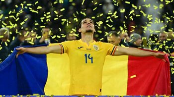 Ianis Hagi, sfătuit să refuze FCSB: Oferta pe care trebuie să o accepte