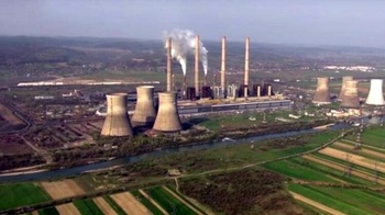 Teste antidrog pentru minerii de la Complexul Energetic Oltenia. Unii au fost depistați pozitiv la substanțe (…)