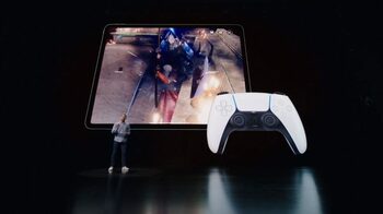 Ghid complet: cum conectezi un controller de jocuri (Xbox sau PlayStation) la iPad