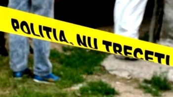Alertă în Mureș, după ce presupusul criminal al Andei este de negăsit. MĂRTURII făcute de mama tinerei : „A lovit-o (…)