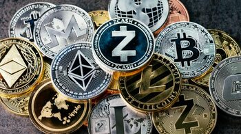 Probabil cea mai bună veste pentru amatorii de criptomonede vine la americani. Ce sunt activele digitale stabile