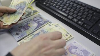 Ghidul începătorului. Cum să începi o carieră în marketing digital dacă nu ai experiență