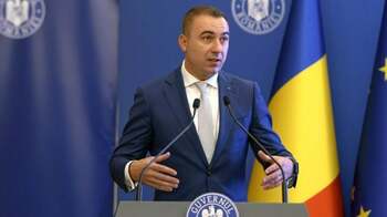 De ce nu pot fi tăiate ușor salariile directorilor de la stat. Bogdan Ivan a explicat câți bani ar pierde România (…)
