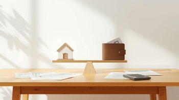 Avans minim cu rate direct la dezvoltatorul INAMSTRO sau plată integrală?