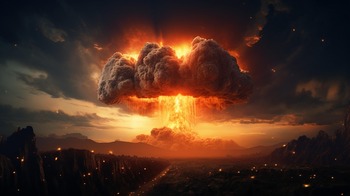 Sunt fix 80 de ani de la Hiroshima: De unde a pornit bomba atomică și de ce pericolul nuclear este mai mare ca niciodată