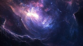 Cu un pas mai aproape de înțelegerea Cosmosului: Ce a descoperit acum Telescopul Webb despre galaxiile din Universul (…)