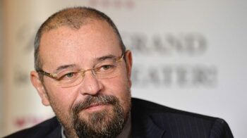 Piedone, trimis în judecată de DNA, în dosarul în care este acuzat că a anunţat controlul ANPC