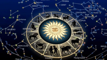 Cele 2 zodii protejate de Divinitate azi, 7 decembrie 2025. Oportunități neașteptate pentru acești nativi!