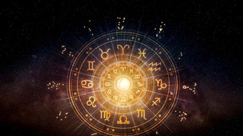 Șase zodii vor avea parte de mult NOROC pe toate planurile, în perioada următoare. Universul este de partea acestor (…)