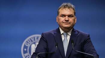 Casele de până la 150 de metri pătrați nu vor mai avea nevoie de autorizație de construcție, la țară. Cseke Attila (…)